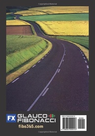 construcao-domine-projeto-a-rodovias-de-geometrico-e-planejamento-o-a