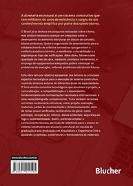 construcao-e-desempenho-estrutural-alvenaria-materiais-na-a-projeto-domine-a