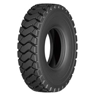 Pneu Aeolus AE401 Aro 25: Potência e Durabilidade para Mineração e Construção - imagem 2