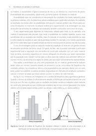 Materiais de Construção: Patologia, Reabilitação e Prevenção - Guia Completo - imagem 4