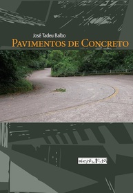 Pavimentos de Concreto: Guia Completo para Construção Civil e Industrial - imagem 1