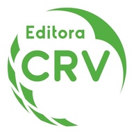 construido-ambiente-meac-o-de-ergonomia-com-a-revolucione-vilma-villarouco-a