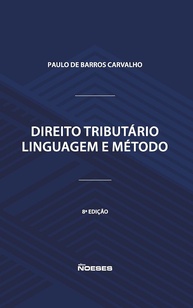 Direito Tributário: Desvende a Linguagem e o Método Construtivista - imagem 1