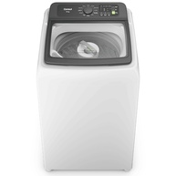 Consul 13kg: A Lavadora Ideal para sua Família - imagem 1