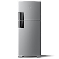 Consul 410L Inox: Organize sua Cozinha! - imagem 1