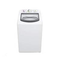 Consul 9kg: Lave Mais com Economia! - imagem 1