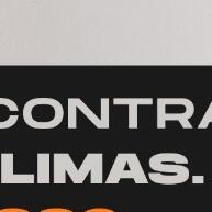 Capa com Ziper para Máquina de Lavar até 18kg – Electrolux, Brastemp, Consul - imagem 2
