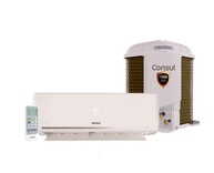 Ar Condicionado Split Inverter Consul 12000 Btus - Silêncio e Potência com Tecnologia Avançada - imagem 1