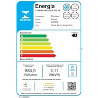 consul-com-7500-ccb07fb-110v-bacteria-janela-a-ar-filtro-moderno-anti-btus-condicionado-design-a