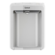 Consul CPB33AB: Água Pura e Gelada Fácil! - imagem 1