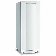 Consul CRA30F: Geladeira 261L Prática e Eficiente - imagem 1