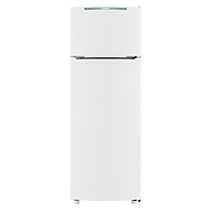 Consul CRD37EB: Geladeira Duplex 334L com Cycle Defrost - imagem 1