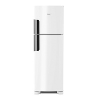 Consul CRM44ABBNA: Geladeira Duplex 386L Frost Free - imagem 1