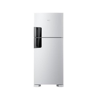 Consul CRM50FB: Geladeira 410L Frost Free Que Facilita Sua Vida - imagem 1
