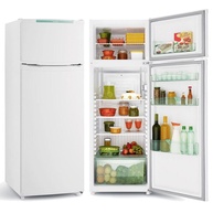 Consul Cycle Defrost 334L: Geladeira Inteligente - imagem 1
