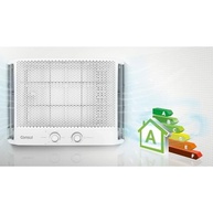 Ar Condicionado Janela 7500 BTUs Consul CCB07FB 220V com Design Moderno e Filtro Anti-Bactéria - imagem 4