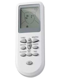 consul-para-total-7049-fbg-controle-luminoso-condicionado-ar-e-display-remoto-a-compatibilidade-a