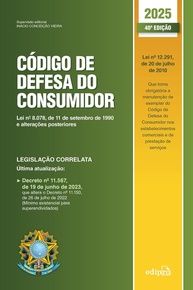 consumidor-de-do-essencial-edicao-codigo-a-defesa-40-guia-atualizada-seu-2025-a