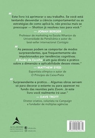 consumidor-escolha-ilusao-desvende-do-e-16-vieses-o-psicologicos-a-comportamento-da-a-domine-a