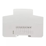 Medidor de Energia Trifásico Digital 100A Bivolt 220V/380V - Controle Total do Seu Consumo! - imagem 4