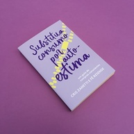 Consumo Consciente de Moda: Substitua Consumo por Autoestima e Estilo - imagem 3