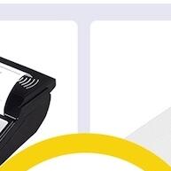 contactless-por-roubo-de-cartoes-seus-proteja-rfid-capas-6-kit
