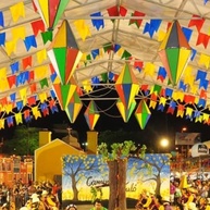 contagiante-gas-e-para-kit-2-comemoracoes-a-festas-som-formaturas-a-buzinas-a