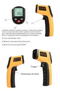 contato-380c-infravermelho-de-precisao-industrial-50c-a-sem-a-termometro-digital-a