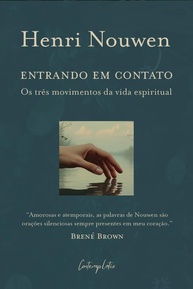 contato-da-os-essenciais-em-entrando-3-vida-movimentos-espiritual-a