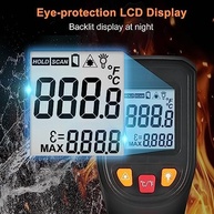 contato-e-digital-industrial-a-infravermelho-sem-termometro-precisao-domestica-a