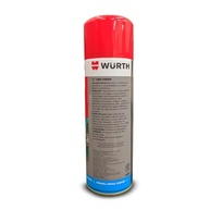 Limpa Contato Wurth Eletrônico 300ml - Limpeza Profunda para Conexões Elétricas - imagem 5