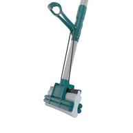 Refil Mop Limpeza Geral Plus Flashlimp: Limpeza Sem Contato - imagem 2