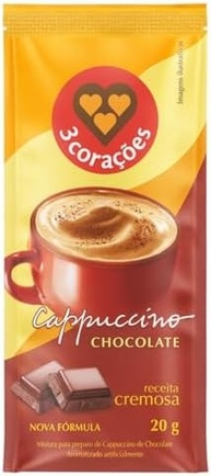 contem-3-chocolate-sache-50-20g-coracoes-unidades-cappuccino-sabor