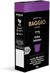 contem-compativel-capsulas-extra-baggio-capsulas-cafe-cafe-10-nespresso-intenso-de-com