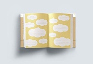 contem-de-mae-e-um-historia-tesouros-me-a-presente-minha-inesquecivel-pai-familia-a