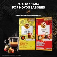 contem-do-3-compativeis-capsulas-colombia-nespresso-de-10-mundo-coracoes-com-capsulas-cafe-regioes