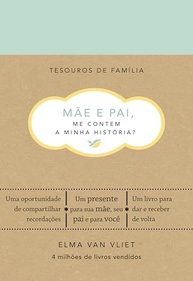 contem-mae-familia-a-e-me-minha-presente-pai-um-de-a-historia-inesquecivel-tesouros-a