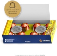contem-mundo-capsulas-3-capsulas-regioes-com-colombia-cafe-do-de-10-nespresso-coracoes-compativeis