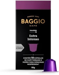 contem-nespresso-capsulas-baggio-compativel-intenso-cafe-cafe-de-capsulas-10-com-extra
