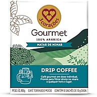 contem-unidades-drip-cafe-matas-gourmet-minas-coffee-10-3-coracoes-de