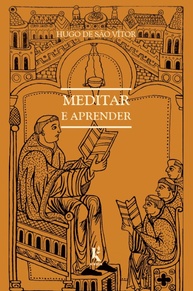 Meditar e Aprender: Desvende a Arte da Contemplação com Hugo de São Vítor - imagem 1