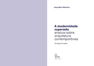 contemporanea-a-superada-a-arquitetura-a-desvendando-modernidade-a