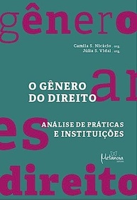 contemporaneas-e-direito-o-desvendando-a-genero-praticas-do-instituicoes-a