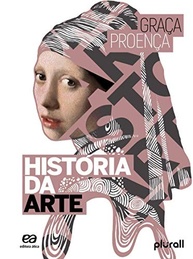 História da Arte: Uma Jornada Completa do Rupestre à Contemporaneidade - imagem 2