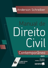 contemporaneo-edicao-e-essencial-manual-2025-civil-atualizado-direito-8-de-a
