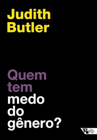 Fazer-se no Estado: Etnografia da Formação de Sujeitos LGBT no Brasil Contemporâneo - imagem 3