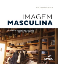 contemporaneo-imagem-a-o-masculina-homem-para-essencial-o-guia-a