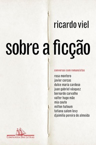 contemporaneos-com-sobre-intimas-a-conversas-ficcao-romancistas-a