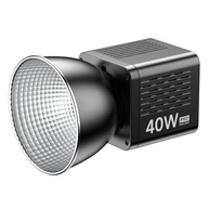 conteudo-40w-ulanzi-perfeita-profissional-a-iluminacao-para-de-criadores-de-video-luz-led-a