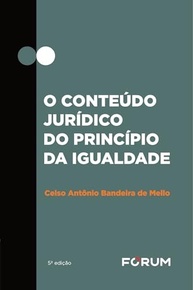 Princípio da Igualdade: Desvendando o Conteúdo Jurídico Essencial - imagem 2